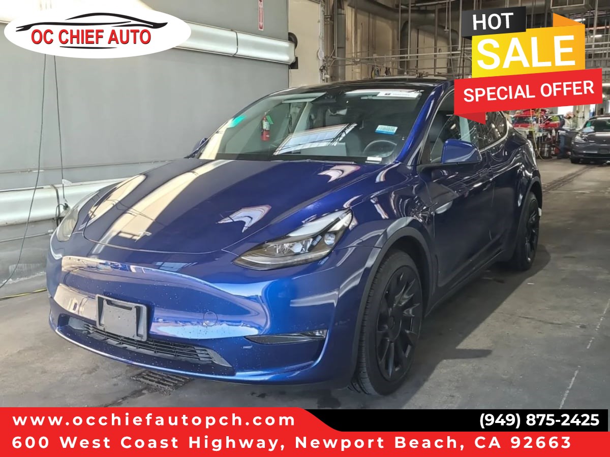 tesla model y 2023 7SAYGDEE4PA160243 image tesla model y 2023 7SAYGDEE4PA160243 image